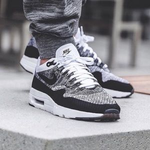 air max 1 oreo